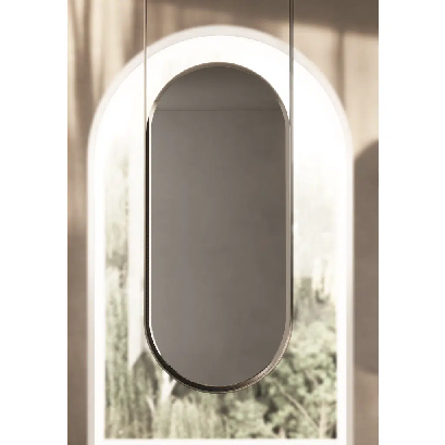 Modern Mirror