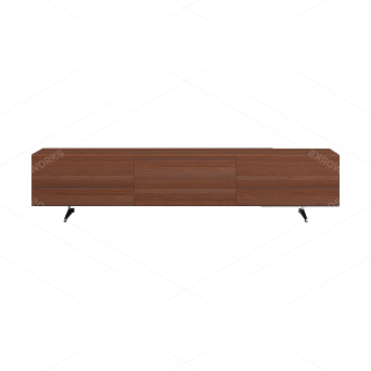 Cabinets 3D Models