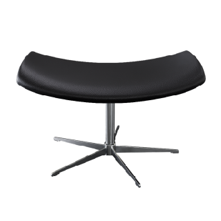Imola Footstool