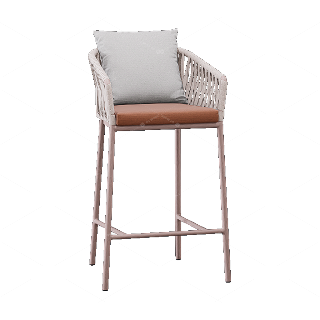 Chairs 3D Models