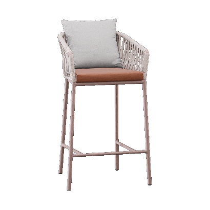 Bitta Chair Set 02