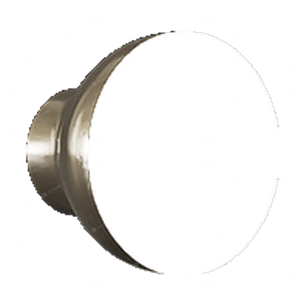 Downlights & Spotlights 3D Models