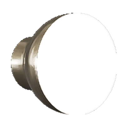 Passepartout JH11 Downlight