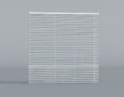 Modern Mineral Wool Board