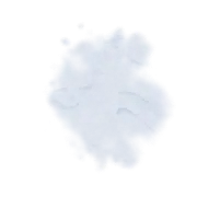 Snow 01 3d model