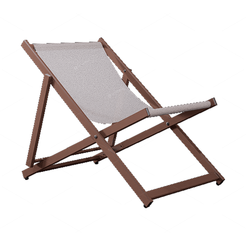 Outdoor Furniture 3D Models