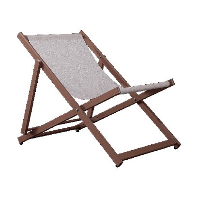 Landscape Recliner 04
