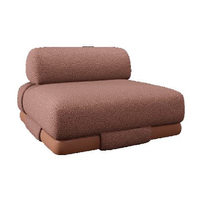 Insula Sofa Bed 01