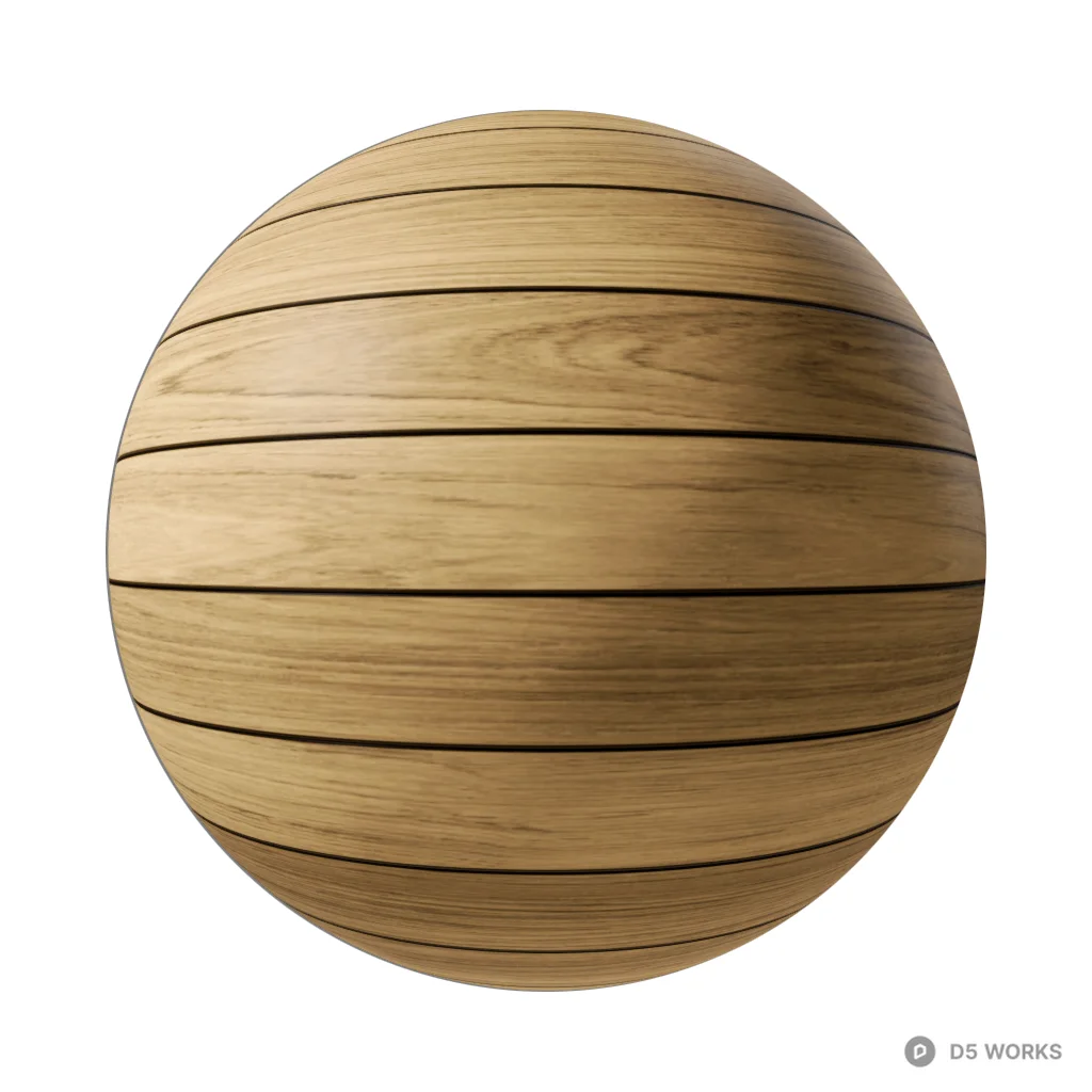 Tile floor 7 pbr material - Image 1