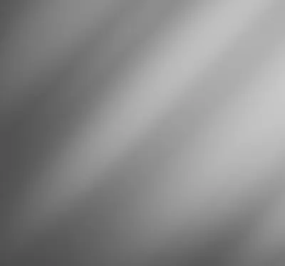Volumetric Lighting(Tyndall Effect enabled) 3d model