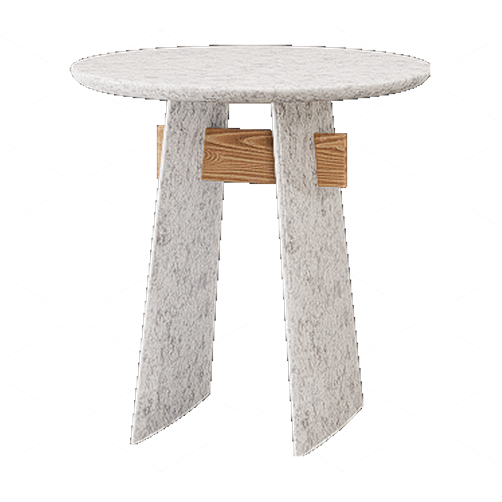 Tables/Side Tables 3D Models