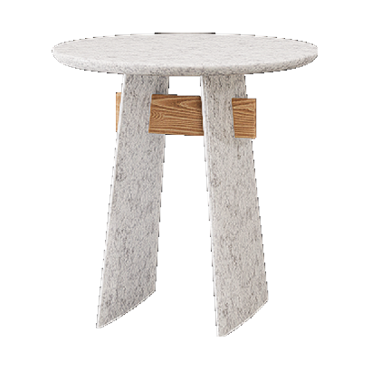 Adam Side Table 02