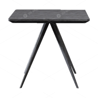 Outdoor Furniture 3D Models