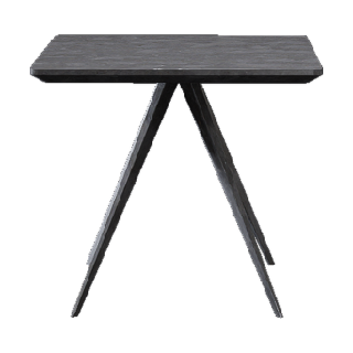 Zefiro Outdoor Side Table