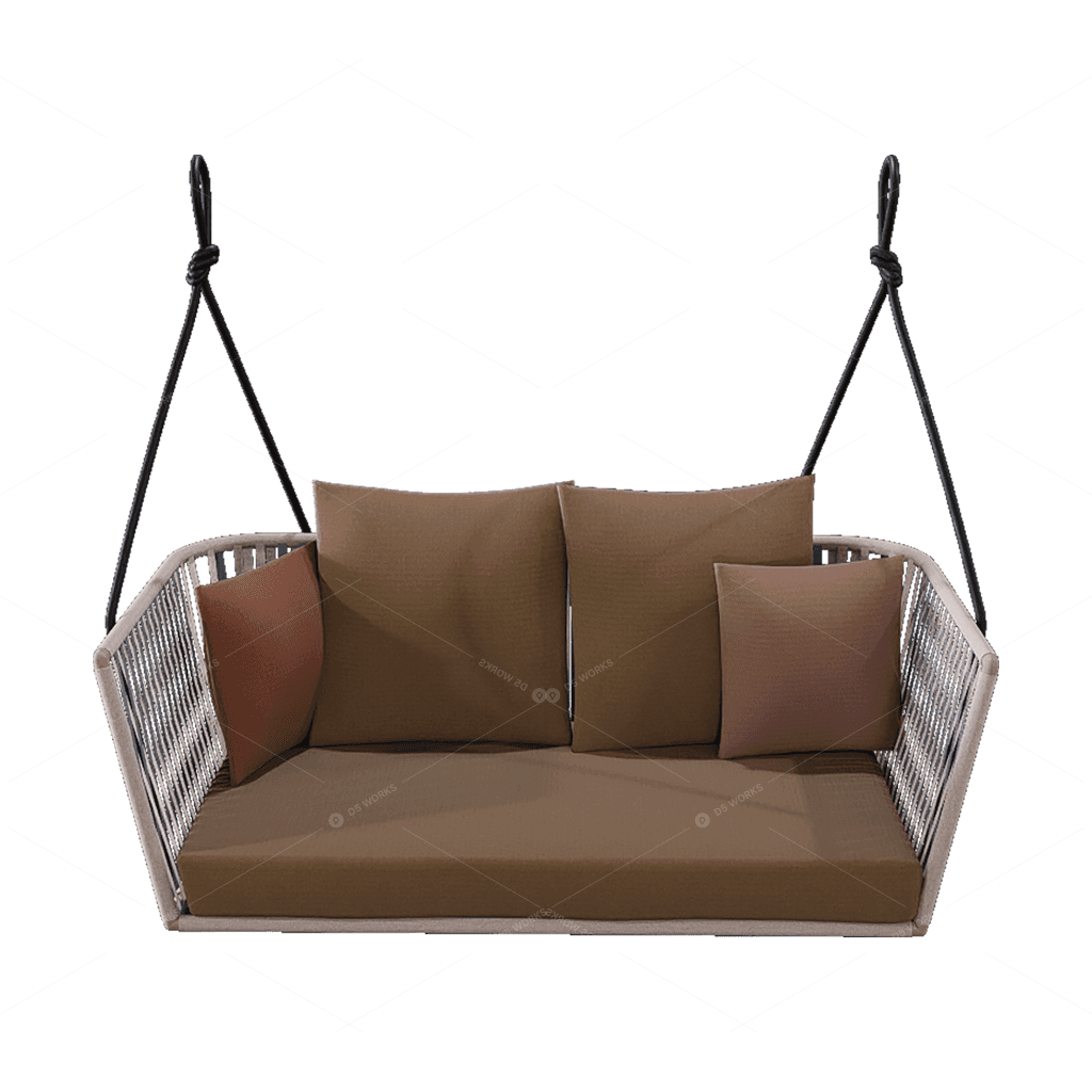 Chairs 3D Models