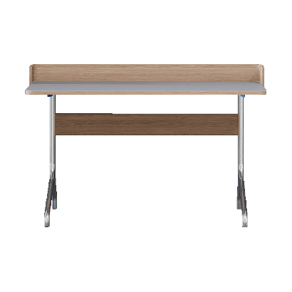 Pavilion AV17 Desk