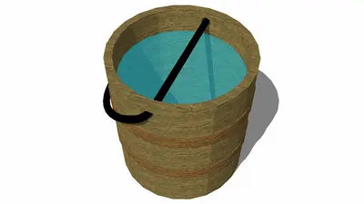 Modern Household Items