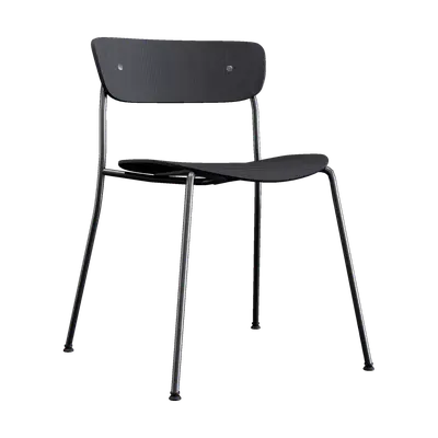 Pavilion AV3 Dining Chair