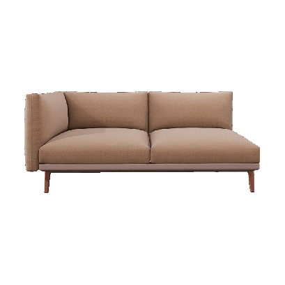 Boma Two Seater Sofa 08