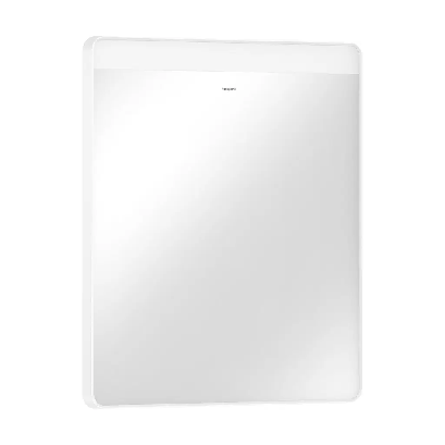 Modern Mirror