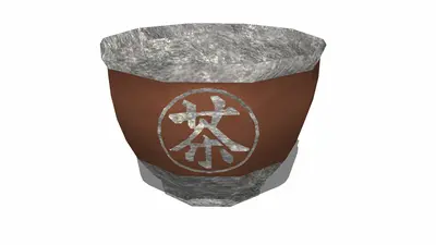 Modern Household Items