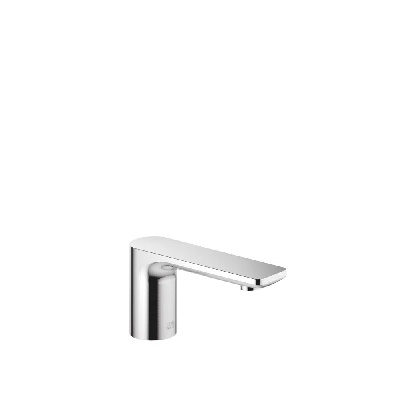 Modern Faucet