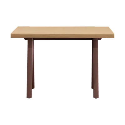 Vieques Dining Table 13 3d model