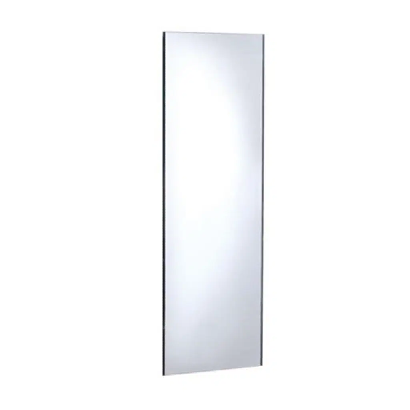 Modern Mirror