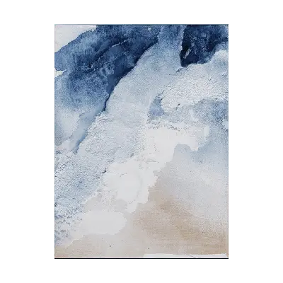 Painting 10 3d model