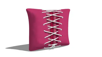 Modern Cushion