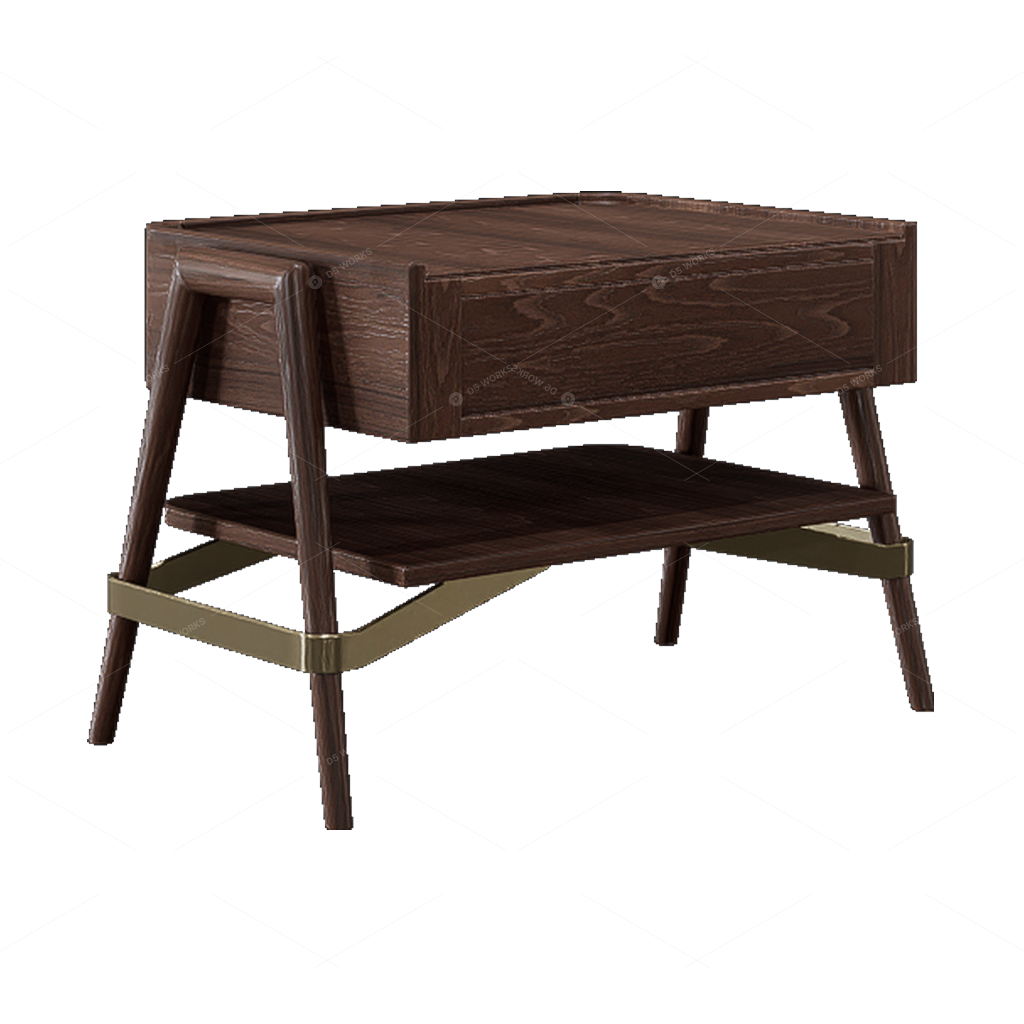Cabinets 3D Models
