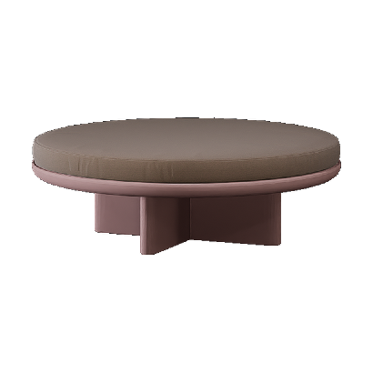 Cala Sitting Stool 01