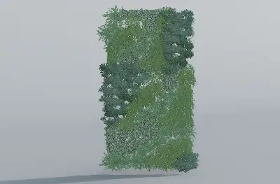 Modern Wall Decor & Paintings