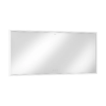 Modern Mirror