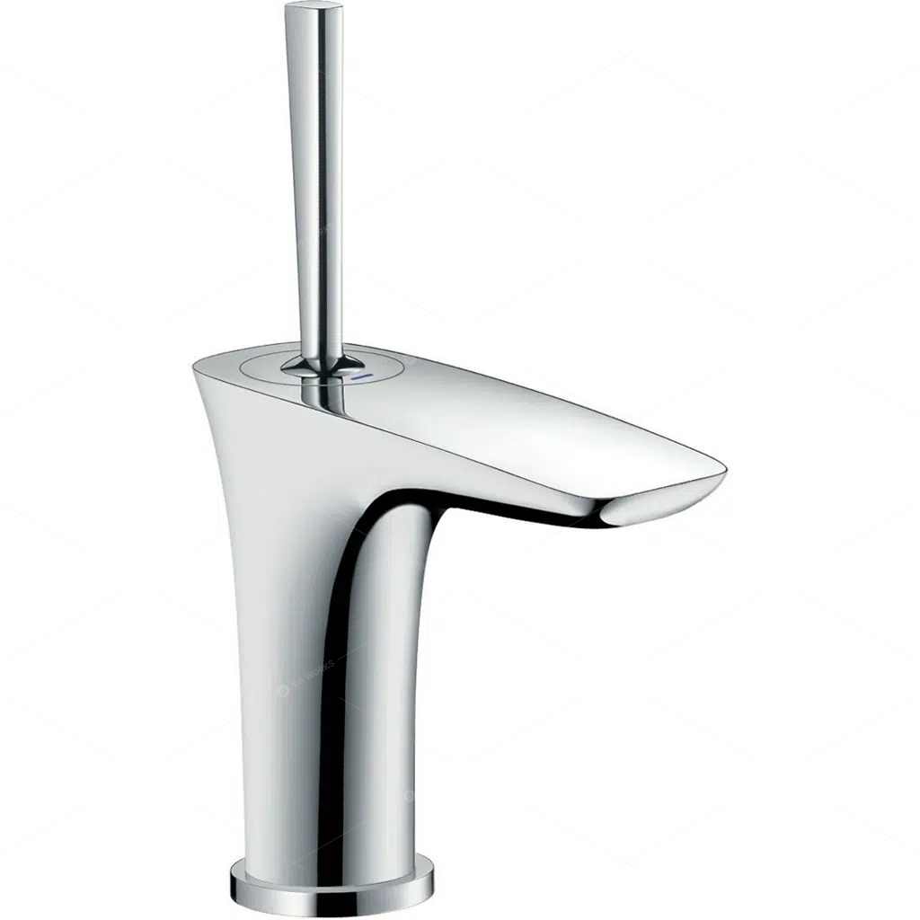 Faucet Handles 3D Models