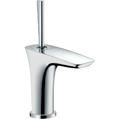 Modern Faucet