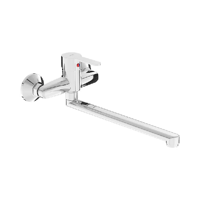Modern Faucet