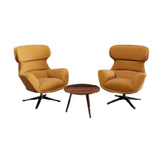 Reno Table and Chair Set