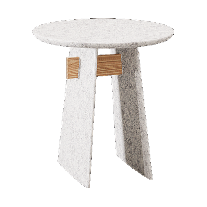 Adam Side Table 01