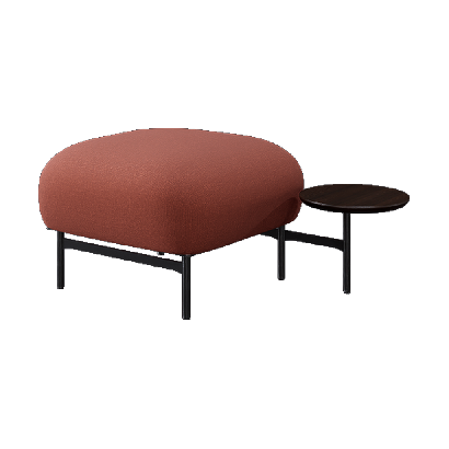 Isole Modular Sofa 09