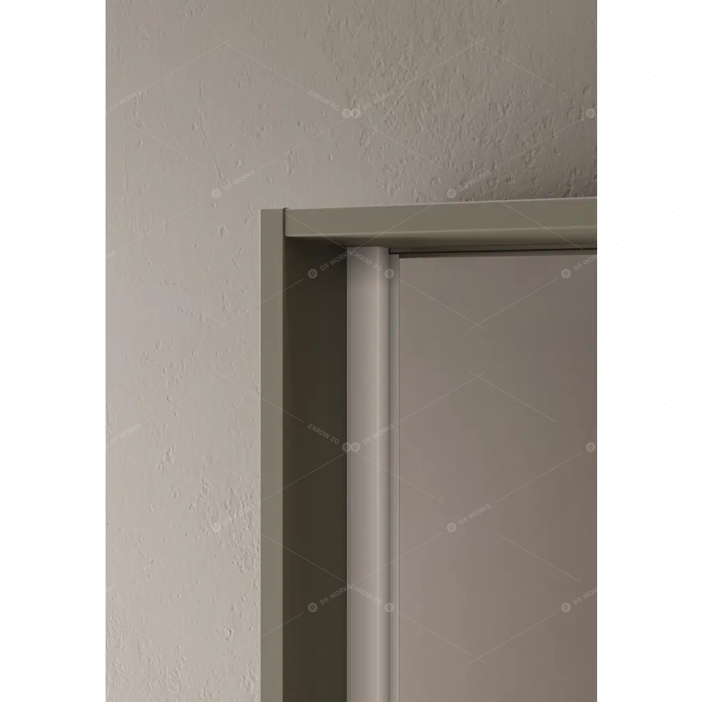 Other Hardware 3D Models 4