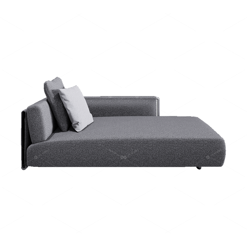 Sofas 3D Models