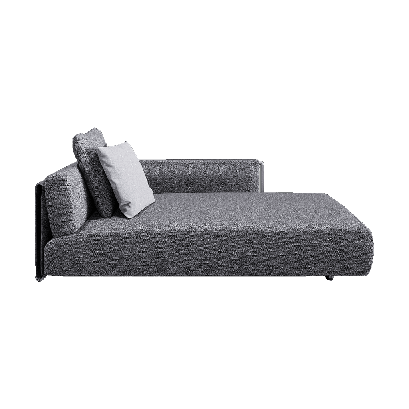 Edmond Chaise Lounge 02