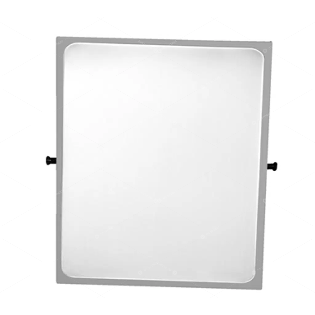 Other Hardware 3D Models