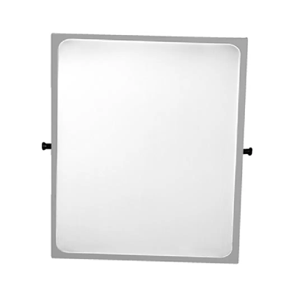 Modern Mirror