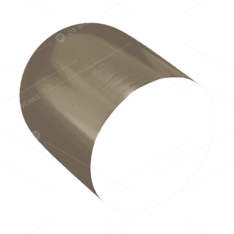 Downlights & Spotlights 3D Models