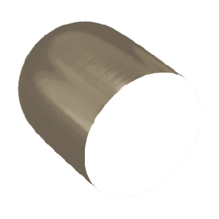 Passepartout JH10 Downlight