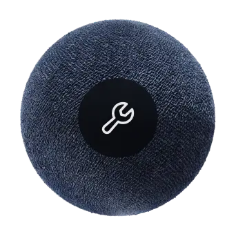 Basic Cloth Material