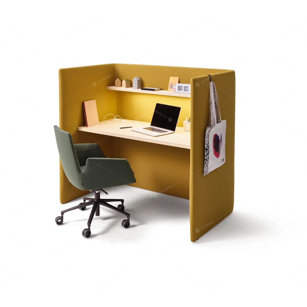 Tables/Side Tables 3D Models