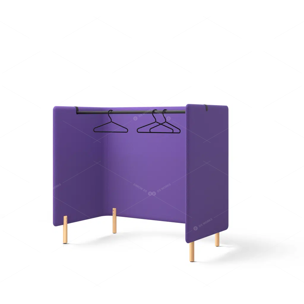 Tables/Side Tables 3D Models 9